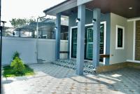 Haus kaufen Nakkhonratchasima klein fvl7xub3thrm