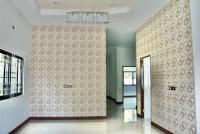 Haus kaufen Nakkhonratchasima klein g4qzxu9gbj8y