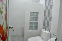 Haus kaufen Nakkhonratchasima klein goc4k40mljo7