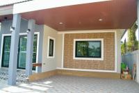 Haus kaufen Nakkhonratchasima klein i4eqvw81bu1i