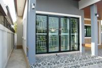 Haus kaufen Nakkhonratchasima klein l63dgmgtxljy