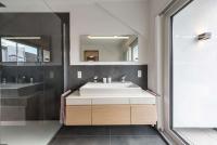 Haus kaufen Nalbach klein l3jrw7t3how0