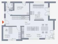 Haus kaufen Namborn klein 2nmcoza28b0c