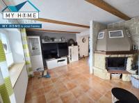 Haus kaufen Namborn klein 4mapd5y0xz8x