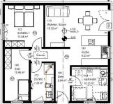 Haus kaufen Namborn klein qst8u33k1b10
