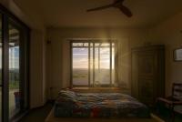 Haus kaufen Narbolia klein 14te1y7tea98