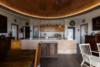 Haus kaufen Narbolia klein 3hgszdiwaz9v