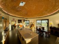 Haus kaufen Narbolia klein hlurbp5xpzjd