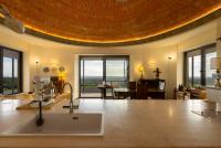 Haus kaufen Narbolia klein ld7uoz5u3db6