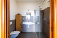 Haus kaufen Narbolia klein nd6zbqnplguw