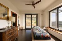 Haus kaufen Narbolia klein o6hmmyag4gwa