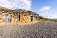 Haus kaufen Narbolia klein u6dqlti9wdo1