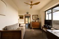 Haus kaufen Narbolia klein xj4hpgw2hj7q