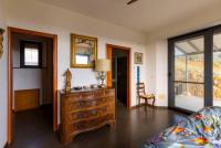 Haus kaufen Narbolia klein xndxgqqr1mui