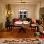 Haus kaufen Nassenfels klein 5fbv64qban1j