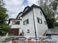 Haus kaufen Nassenfels klein 7psr5p8bv6wu