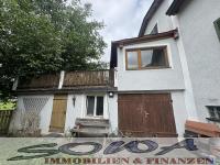 Haus kaufen Nassenfels klein bk4ucn3g7eco