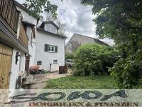 Haus kaufen Nassenfels klein cw9v4py3knxh