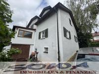Haus kaufen Nassenfels klein elflo0j87zkg