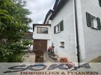 Haus kaufen Nassenfels klein pa5ffel4v5lh