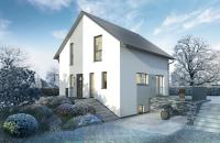 Haus kaufen Nattheim klein 30s8ycmfd1ba