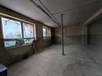 Haus kaufen Nauen klein 0yoawbrt540w