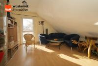 Haus kaufen Nauen klein 2lsj05tn73qr