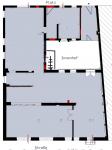 Haus kaufen Nauen klein a6rlw5i4omh6