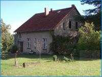 Haus kaufen Nauen klein aevjoe85co2h