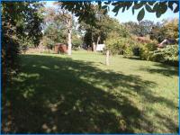 Haus kaufen Nauen klein f433q92qw6me