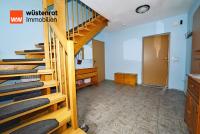 Haus kaufen Nauen klein gcjaja878hi7