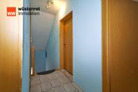 Haus kaufen Nauen klein gjtsgl1mt7v1