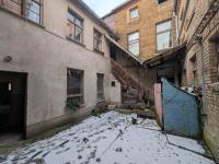 Haus kaufen Nauen klein haegt6ud07vv