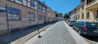 Haus kaufen Nauen klein il2cmzver4v7