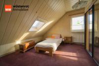 Haus kaufen Nauen klein k14jifd625qc