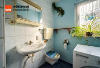 Haus kaufen Nauen klein kl6vowvo5y0d