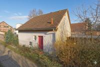 Haus kaufen Nauen klein nktr6y0gtz0c