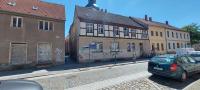 Haus kaufen Nauen klein rcdq329h0ed4
