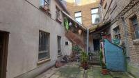 Haus kaufen Nauen klein sysnd0w1kmkz