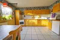 Haus kaufen Nauen klein t93uhofiaypr