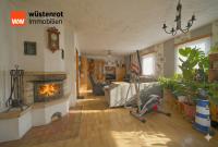 Haus kaufen Nauen klein w1uw7ckndbjb