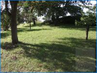 Haus kaufen Nauen klein w5yfb3c8aszf