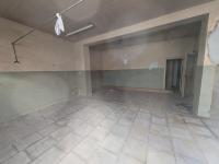 Haus kaufen Nauen klein y1gxwp9qor75