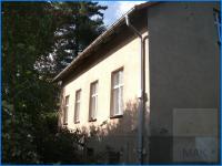 Haus kaufen Nauen klein y2suukon5mqw