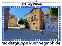 Haus kaufen Nauen klein y8sies7jlth6