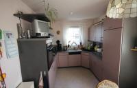 Haus kaufen Nauendorf (Saalekreis) klein 16u3sgcvty7c