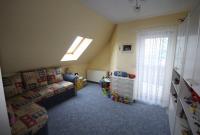 Haus kaufen Nauendorf (Saalekreis) klein 4c9nc6moo5y0