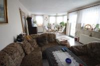 Haus kaufen Nauendorf (Saalekreis) klein f4gkmlccxdv8