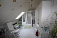 Haus kaufen Nauendorf (Saalekreis) klein oqmovyqdehkx