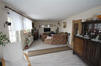 Haus kaufen Nauendorf (Saalekreis) klein s2zgw4ys5fl1